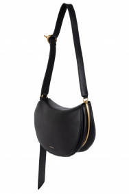 Wandler kate-bag