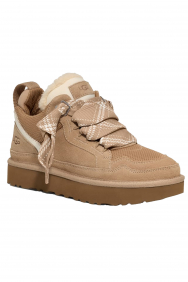 UGG lowmel-1144032