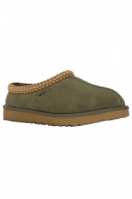 UGG tasman-5955