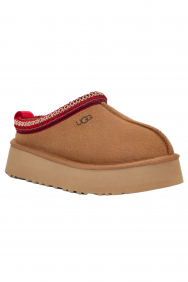 UGG tazz-1122553