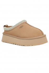 UGG tazz-1122553