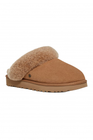 UGG classic-slipper-ii-1130876