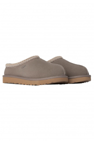 UGG tasman-5955