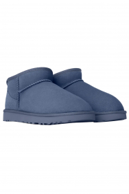 UGG classic-ultra-mini-1116109