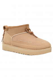 UGG ultra-mini-crafted-1152953