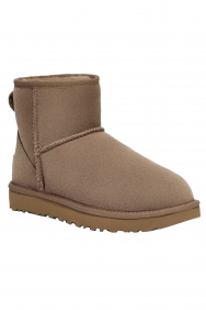 UGG classic-mini-ii-1016222