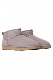 UGG classic-ultra-mini-1116109