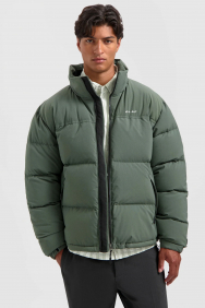 Olaf Hussein olaf-puffer-jacket