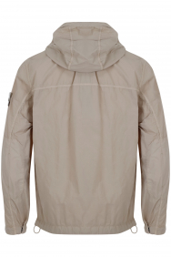 Stone Island k1s15-4100032-s00f6