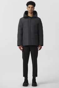 Canada Goose macmillan-parka-2080m