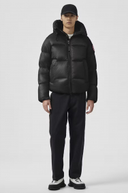 Canada Goose crofton-puffer2252m