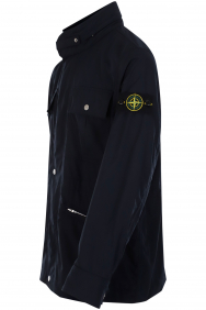 Stone Island k1s15-4100007-s0026