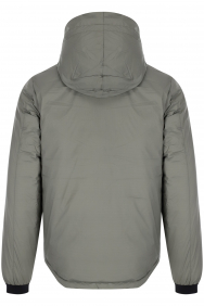 Canada Goose lodge-hoody-5078m