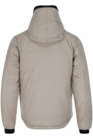 Canada Goose lodge-hoody-5078m