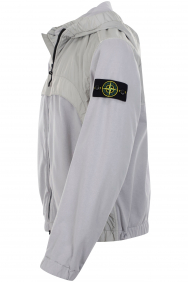 Stone Island k1s15-4100041-s0a23