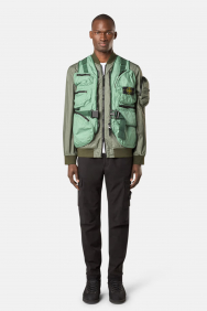 Stone Island k1s15-g100006-s0a21