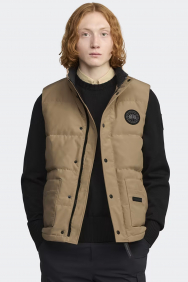 Canada Goose freestyle-crew-vest-4159mb