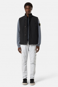 Stone Island k1s15-g100001-s0a27