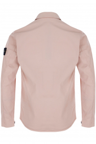 Stone Island k1s15-1200033-s0010