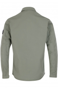 Stone Island k1s15-1200033-s0010