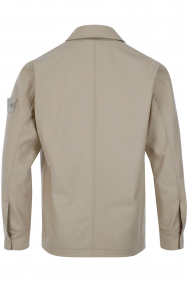 Stone Island 8115-120f4