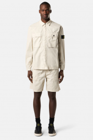 Stone Island k1s15-1200015-s0003