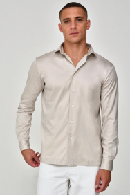 Valenza 1033-interlock-supima-shirt