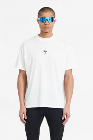 Represent 247-oversized-tshirt