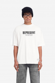 Represent godspeed-t-shirt