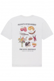 The New Originals product-of-the-market-tee