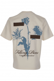 Filling Pieces t-shirt-gardener