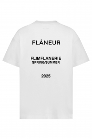 Flaneur collection-tshirt-f15175