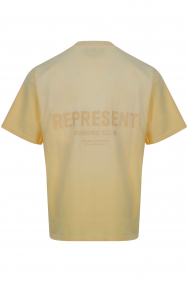 Represent owners-club-t-shirt