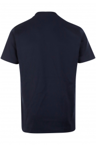 Ferilli tech-cotton-tshirt-ss