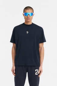 Represent 247-oversized-tshirt