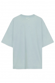 Filling Pieces t-shirt-boxy