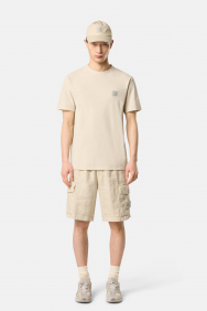 Stone Island k1s15-2100008-s0f11