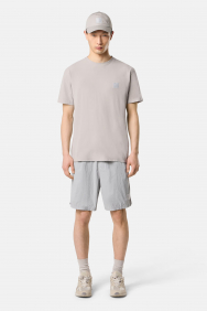 Stone Island k1s15-2100008-s0f11