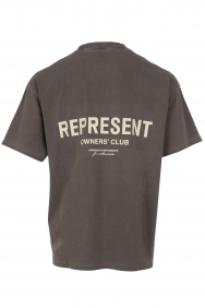 Represent owners-club-tshirt