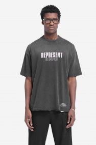 Represent godspeed-t-shirt