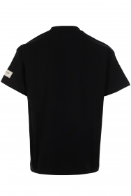 Flaneur atelier-tshirt-fnos8010