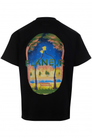 Flaneur lanterns-of-love-tshirt-f15020