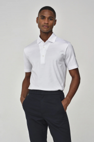 Valenza 1005-polo-schiller-collar