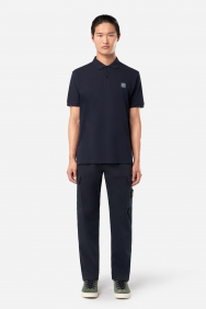 Stone Island k1s15-220002r-s0039