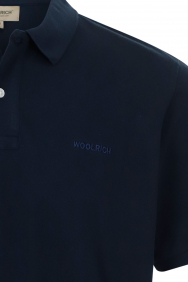 Woolrich classic-american-polo-cfwopo07