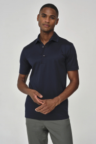 Valenza 1005-polo-schiller-collar