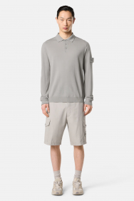 Stone Island k1s15-5100071-s00fc