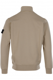 Stone Island k1s15-6100619-s0051