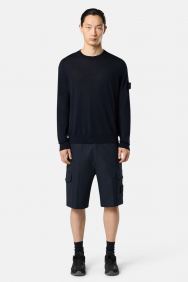 Stone Island k1s15-5100066-s00fc