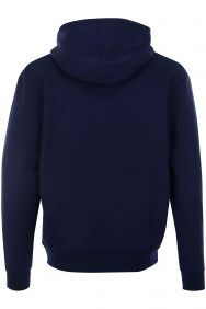 Flaneur signature-zip-up-hoodie-fnos92